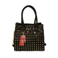 Shopper - Ibiza Shopper - Ibiza
