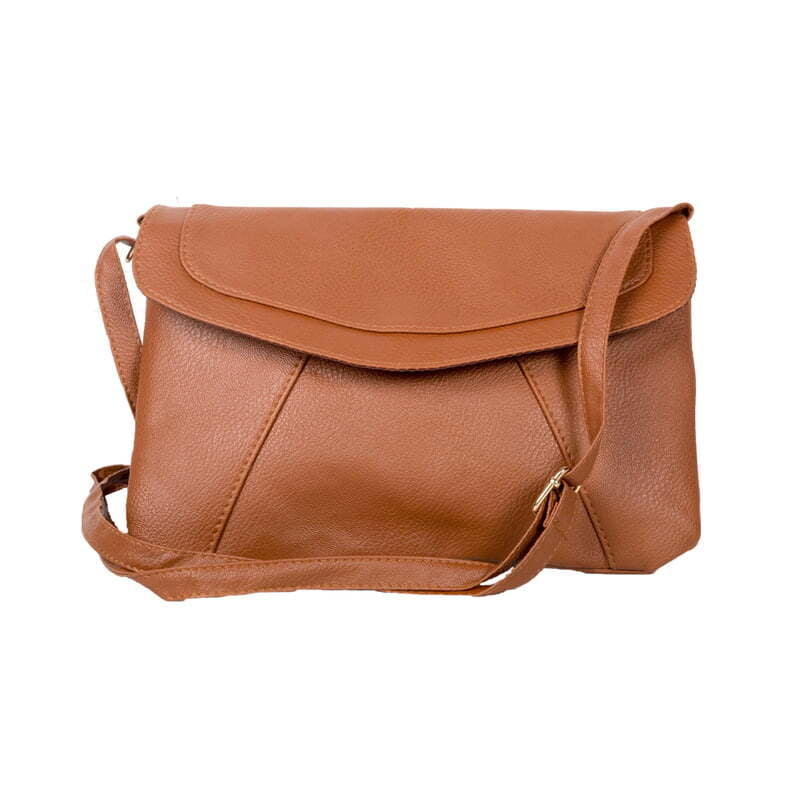 Suede Sling - Niro Suede Sling - Niro