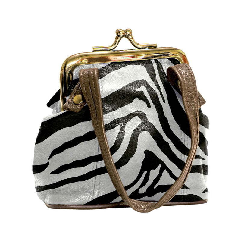 Shopper - Ibiza Shopper - Ibiza