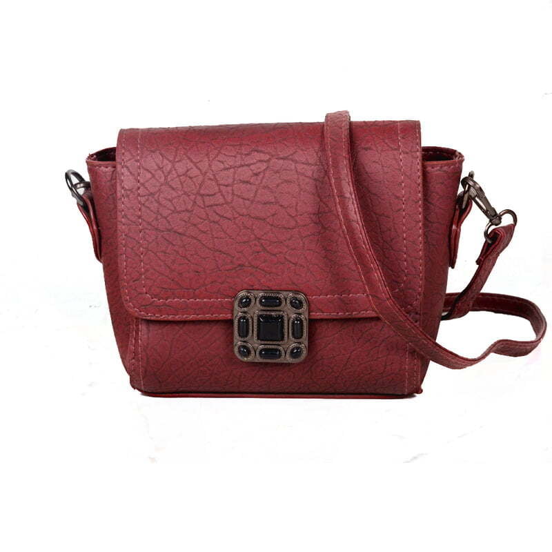 Crossbody - Romano Crossbody - Romano